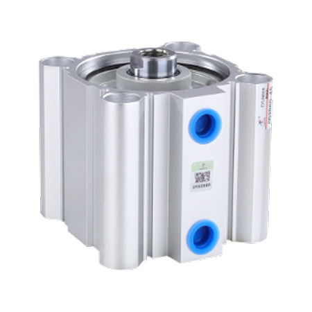 Figure no 2 What is a pneumatic actuator